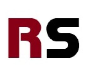 RaceSport Japan