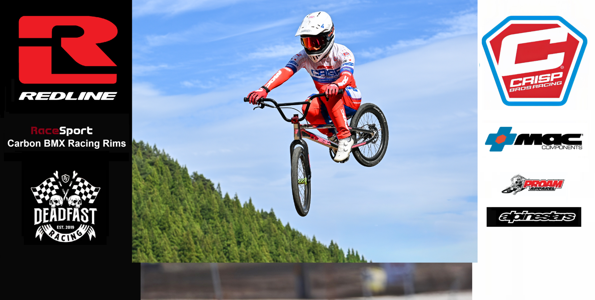 cropped-RaceSport-header-4-